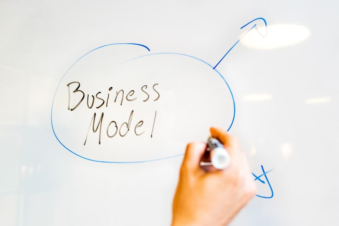 Marketplace M&A: How Acquirers Value Your Marketplace