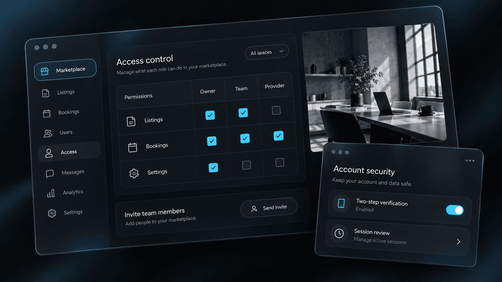 Directory Claim Listings: The Verification Workflow Founders Forget