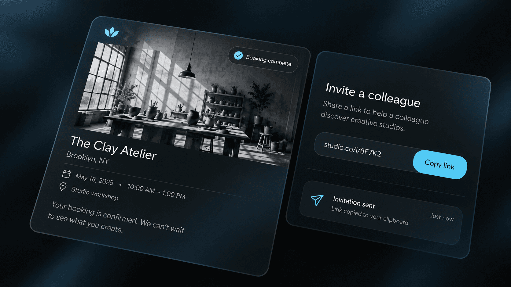 Referral Programs for Marketplaces: What Works (and What Doesn't)
