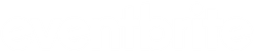 Eventbrite