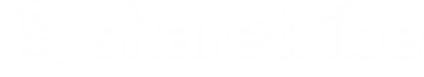 Sharetribe