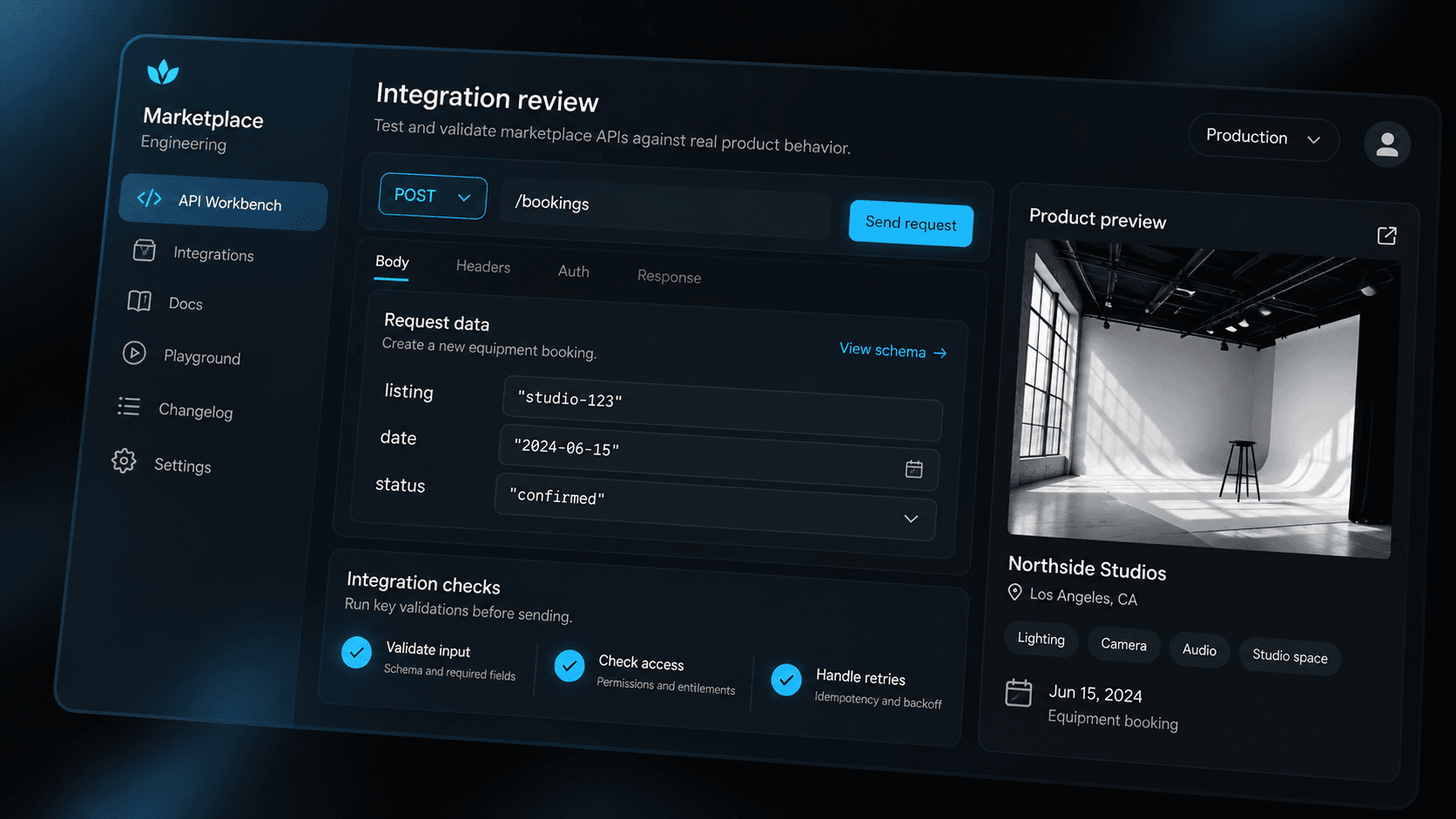 CRM Integration (HubSpot/Salesforce)