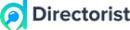 Directorist WordPress ecosystem logo
