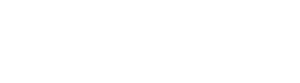 Dokan WordPress ecosystem logo