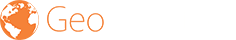 GeoDirectory WordPress ecosystem logo