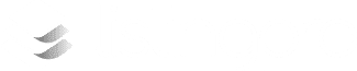 ListingPro WordPress ecosystem logo