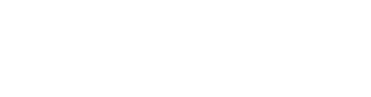 Voxel WordPress ecosystem logo