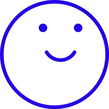 WP Job Manager WordPress ecosystem logo